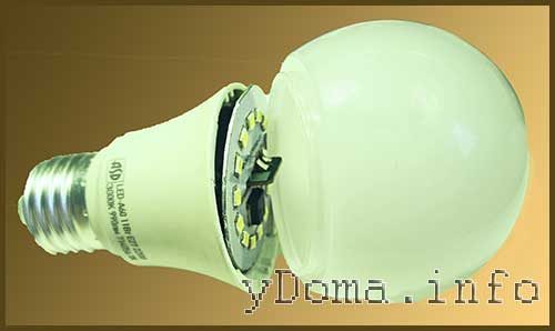 %d1%8f-%d1%81%d0%b0%d0%bc-%d0%b4%d0%be%d0%bc%d0%b0-%d0%bc%d0%b0%d1%81%d1%82%d0%b5%d1%80