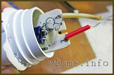 %d1%8f-%d1%81%d0%b0%d0%bc-%d0%b4%d0%be%d0%bc%d0%b0-%d0%bc%d0%b0%d1%81%d1%82%d0%b5%d1%80-11