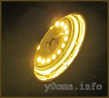 %d1%8f-%d1%81%d0%b0%d0%bc-%d0%b4%d0%be%d0%bc%d0%b0-%d0%bc%d0%b0%d1%81%d1%82%d0%b5%d1%80-18