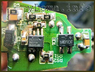 lampa-svetodiodnaja-remont-led-smd-b35-827-drajver-7718192