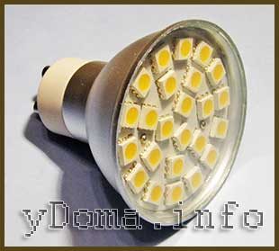 lampa-svetodiodnaja-remont-ll-gu10-3w-6538945