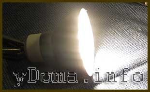 lampa-svetodiodnaja-remont-ll-gu10-3w-proverka-7165374