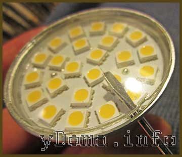 lampa-svetodiodnaja-remont-ll-gu10-3w-steklo-6294698