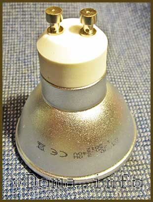 lampa-svetodiodnaja-remont-ll-gu10-3w-tsokol-1077858