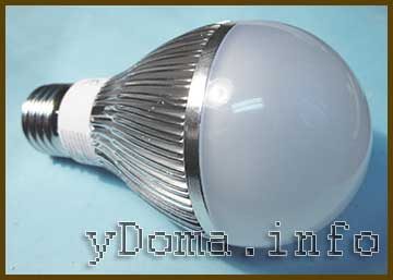 lampa-svetodiodnaja-remont-lr-ew5n-3-vid-vneshnij-6125749