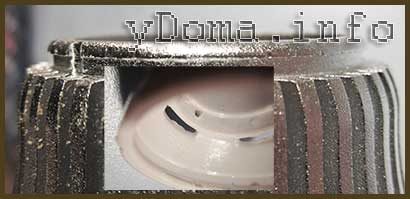 lampa-svetodiodnaja-remont-lr-ew5n-5-burti-4648808