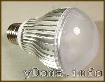 lampa-svetodiodnaja-remont-lr-ew5n-5-vid-vneshnij-8845473