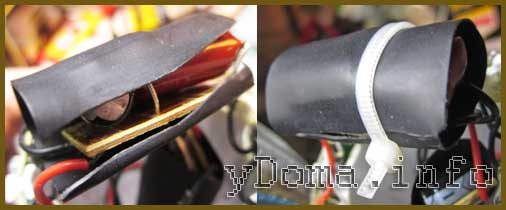 lampa-svetodiodnaja-remont-kukuruza-80-5050smd-drajver-izolyatsiya-2119227