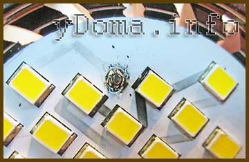 lampa-svetodiodnaja-remont-mr16-pajka-holodnaya-7522808