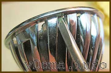 lampa-svetodiodnaja-remont-mr16-steklo-9643295