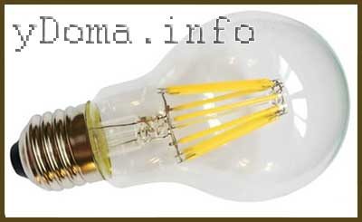 lampa-svetodiodnaya-filamentnaya-8084763