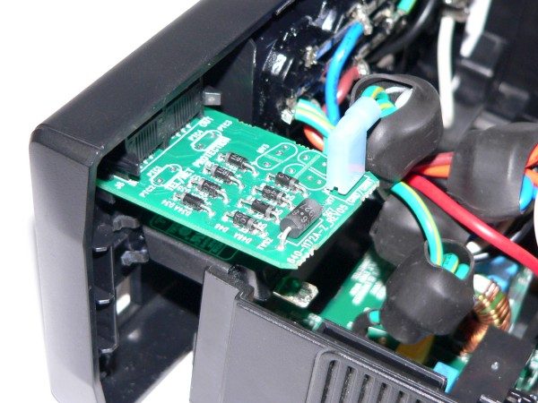 lan-filter-600-4866552