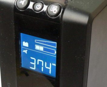 lcd-600-8821571