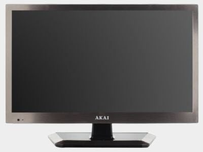 lea-19v02s-4902786