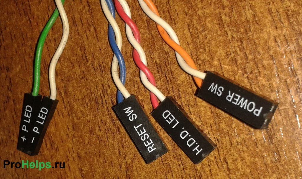 led-p-res-1024x606-4763200