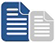 library-2925326