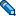 livejournal-4864559