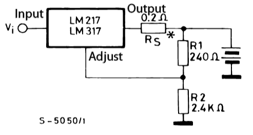 lm317_charger-9562324