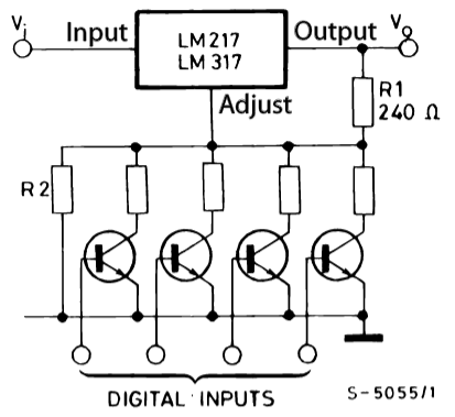 lm317_digit-5182598