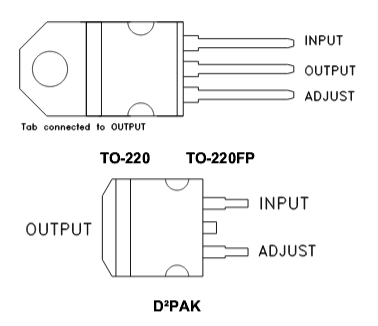 lm317_pinout-9405017