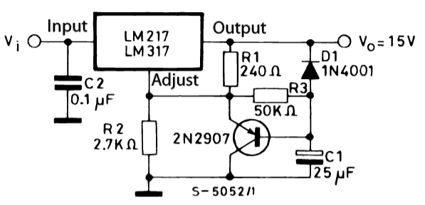 lm317_plavno-8552339