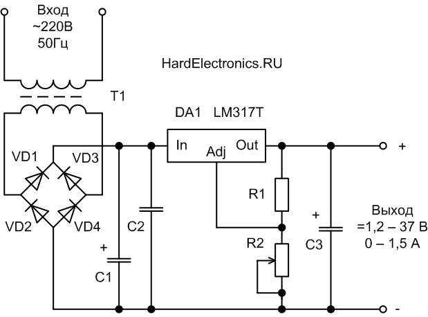 lm317_reg-1142010