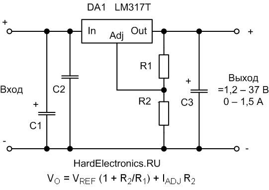 lm317_simple-1141387