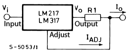 lm317_stab_tok-9750721