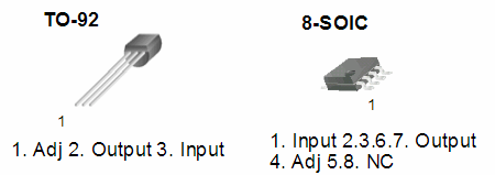 lm317l_pinout-4987956