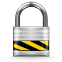 lock-9183558
