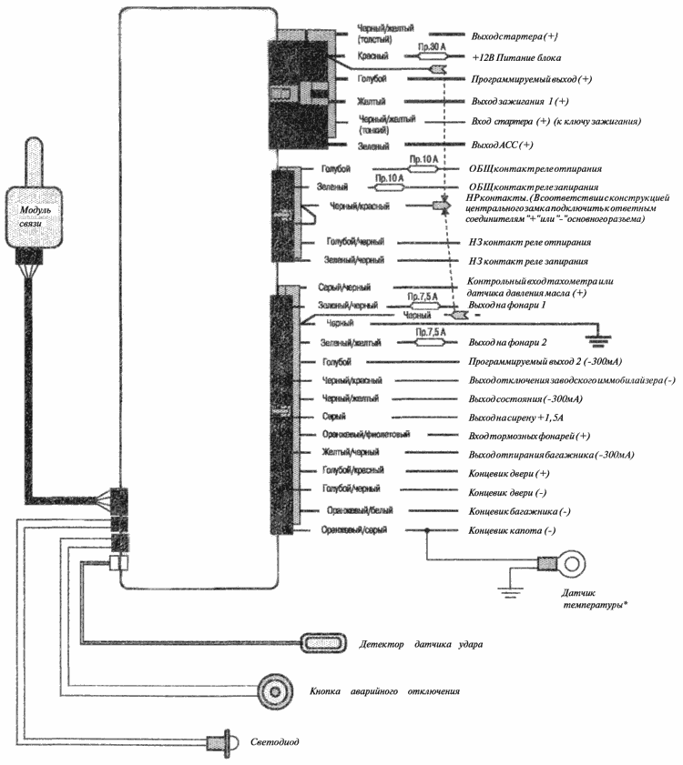 ls-9010ec-1289831