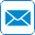 mail-1484153