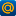 mail-5761955