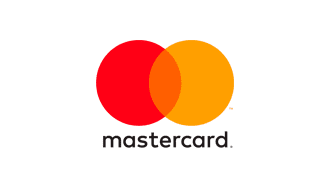 mastercard-4497369