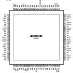 max2035_6-150x150-4161185