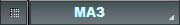 maz-2495893