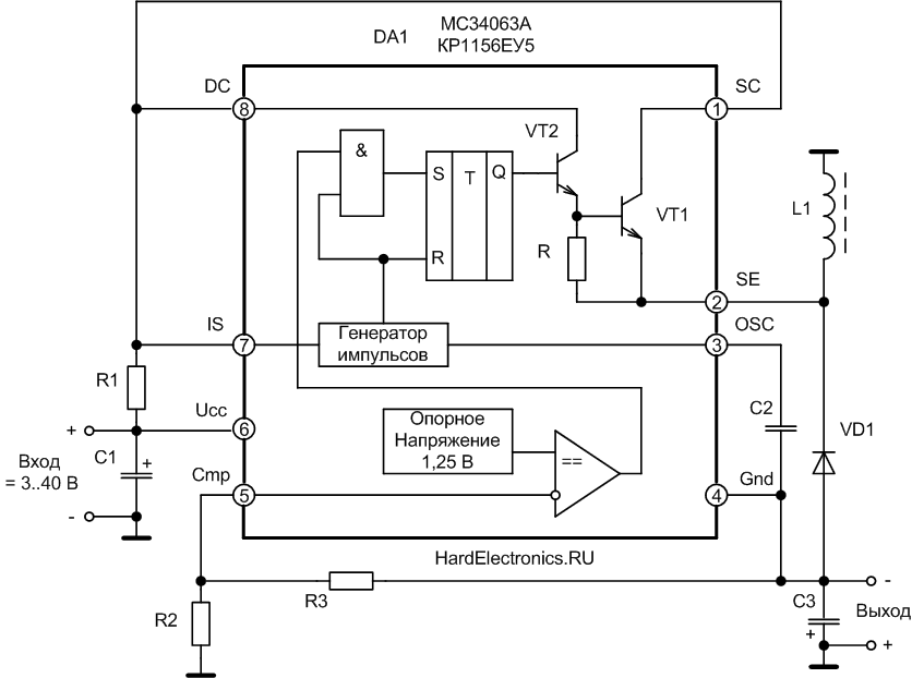 mc34063-invertor-8113601