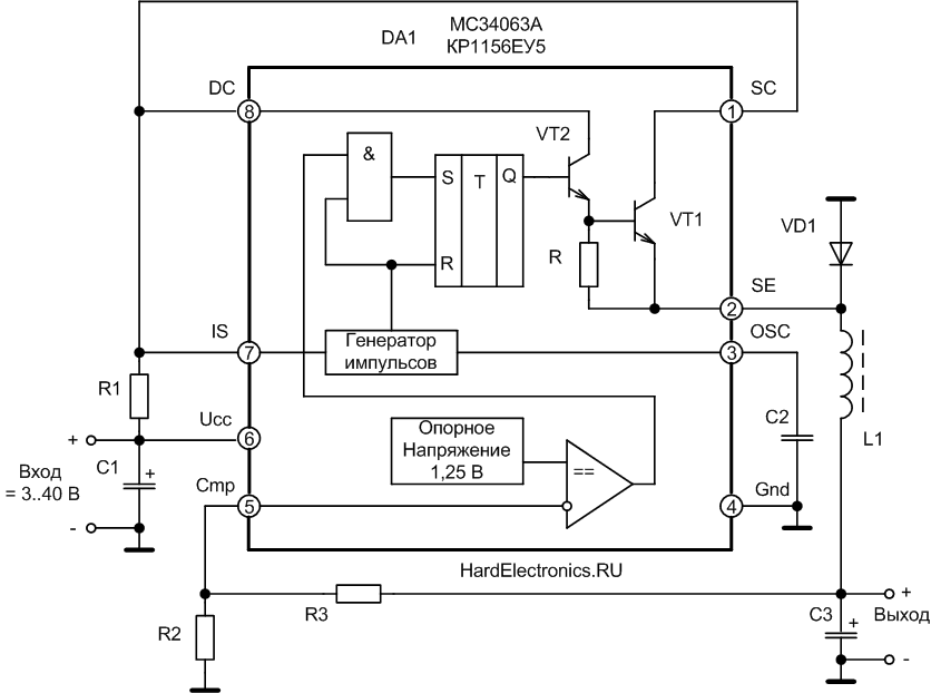 mc34063-step-down-9743822
