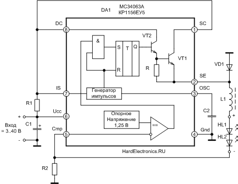 mc34063-step-down-led-7041187