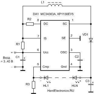 mc34063-step-up-led-7071286