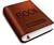 menu_book-6075921