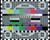 menu_tv_remont-1475305