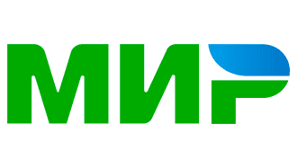 mir-6127074
