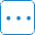 more-2773868