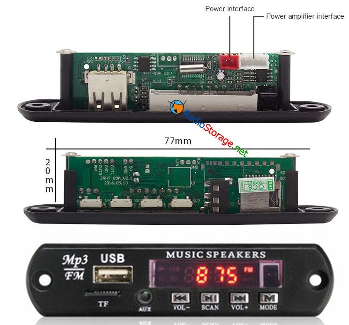 mp3-modul-747d-foto-1-5212961