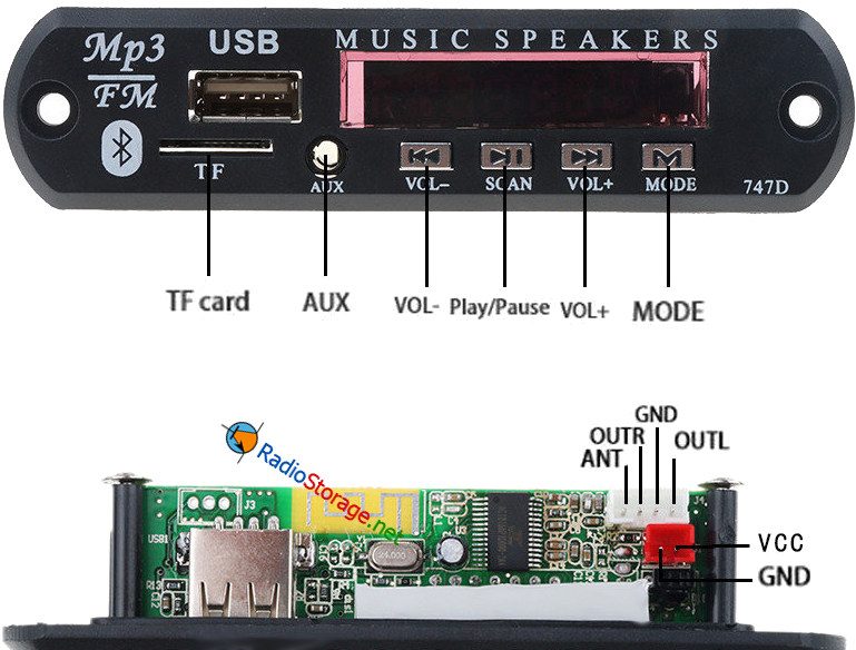 mp3-modul-747d-foto-9435936