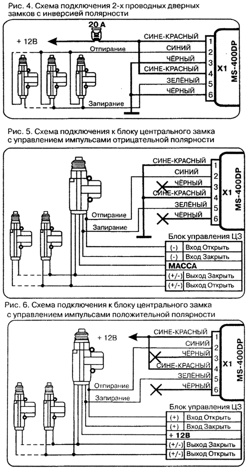 ms360-400dp-6-9522393