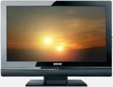 mtv-2206w-5507362
