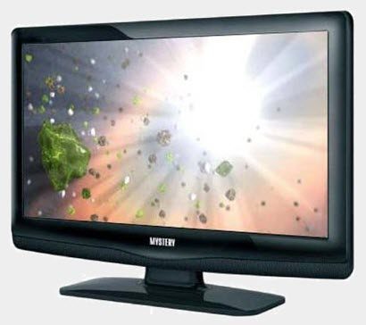 mtv-2207w-4292519