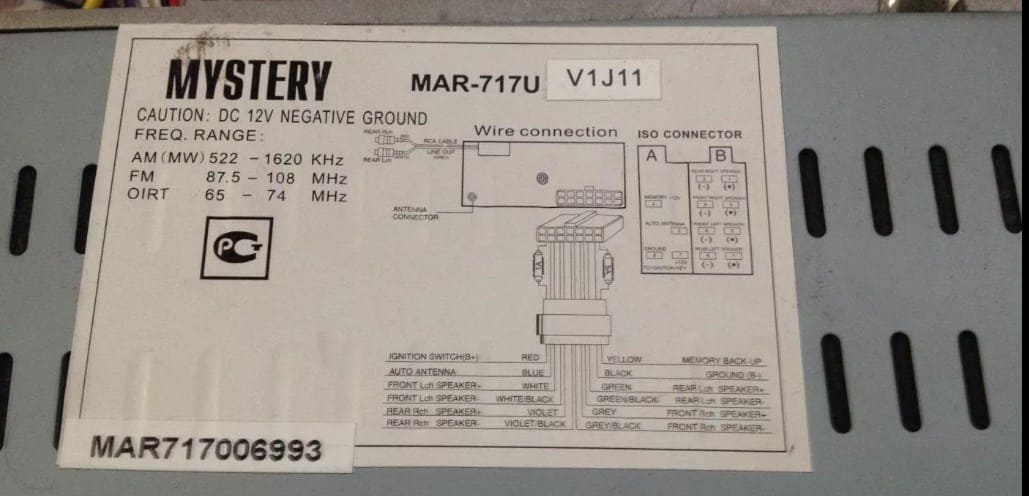 mystery-pinout-mar-717u-707u-877uc-404u-979-980-1298608